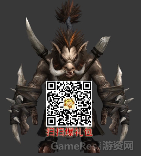 图3.jpg