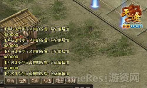 图2.jpg