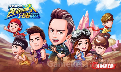 图2.jpg