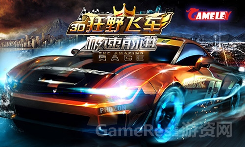 图4.jpg