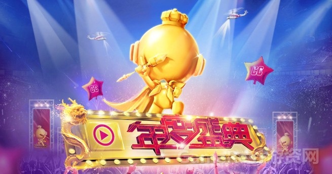 图4.jpg