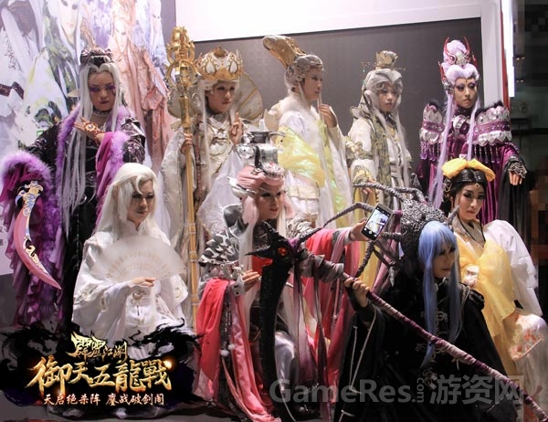 图1.jpg