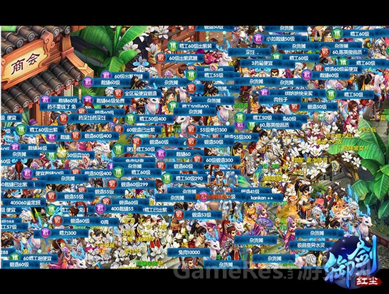 图一.jpg