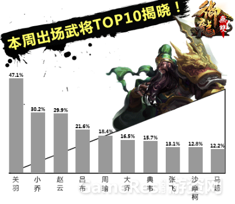 图1.png