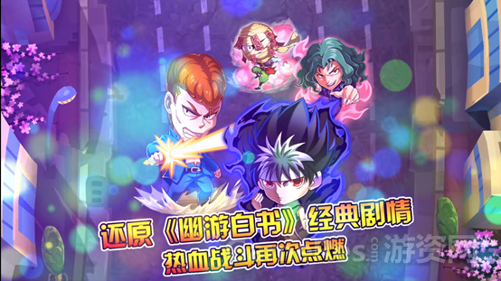 图2.png