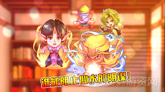 图3.png