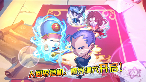 图4.png