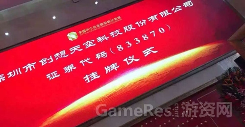 89.jpg