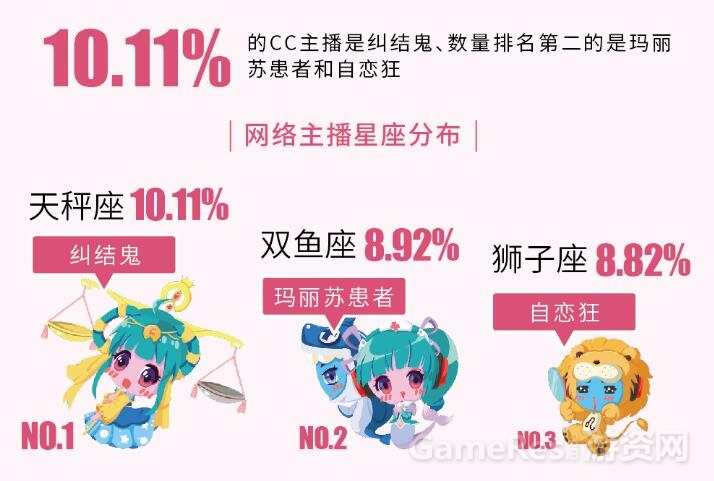 图5.jpg