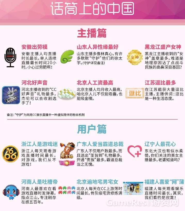 图6.jpg