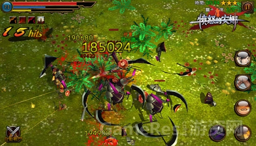1450752565_0.jpg