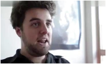 97.png