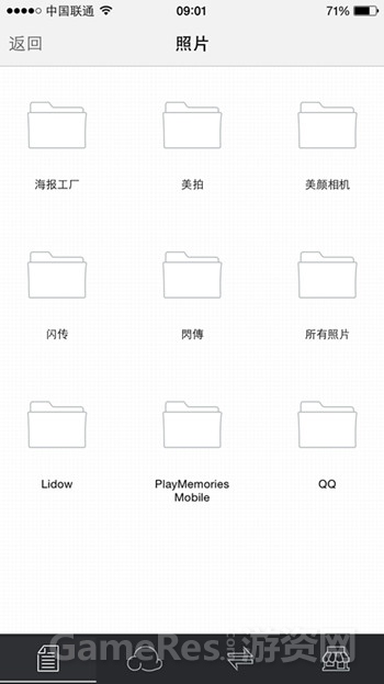 5_副本.jpg