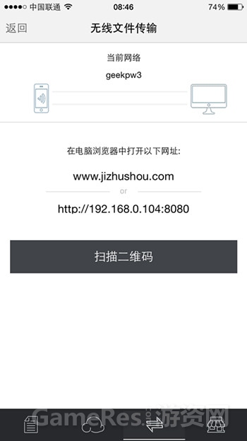7_副本.jpg