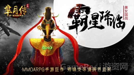 111834yaaq10x4ql17dqec.jpg