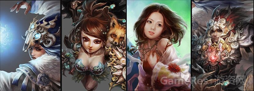 QQ图片20150423113206.jpg