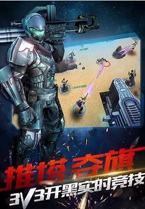 QQ截图20151222151437.jpg