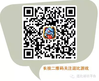 6630637856655174839.png