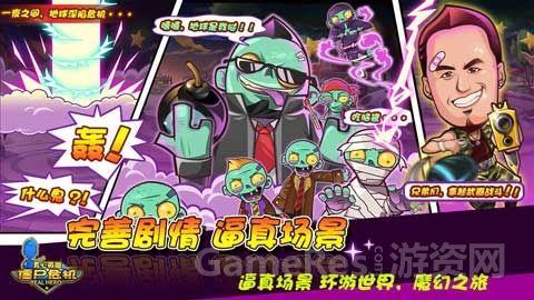 截图2-5.jpg
