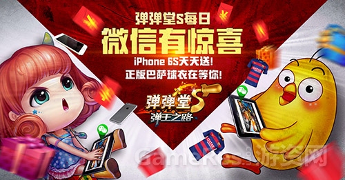 图2.jpg