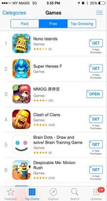 图2.jpg