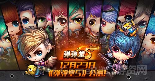 图4.jpg