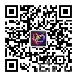 743-15122214391K62.jpg