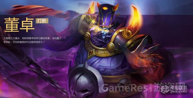 图1.jpg