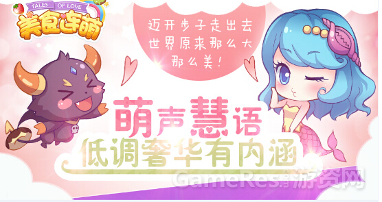 11111.png