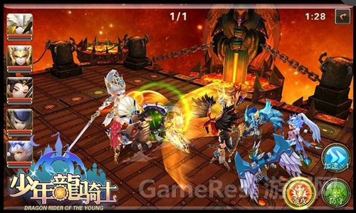 图4.jpg