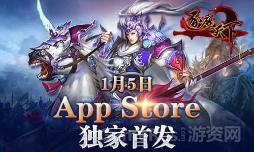 图1.jpg