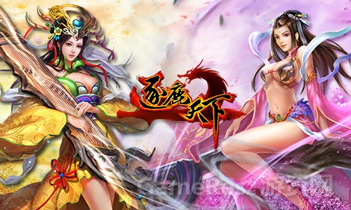 图3.jpg