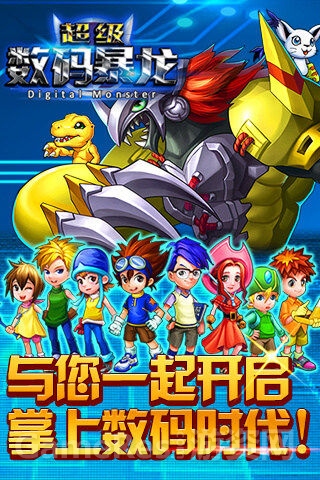 图片1.jpg