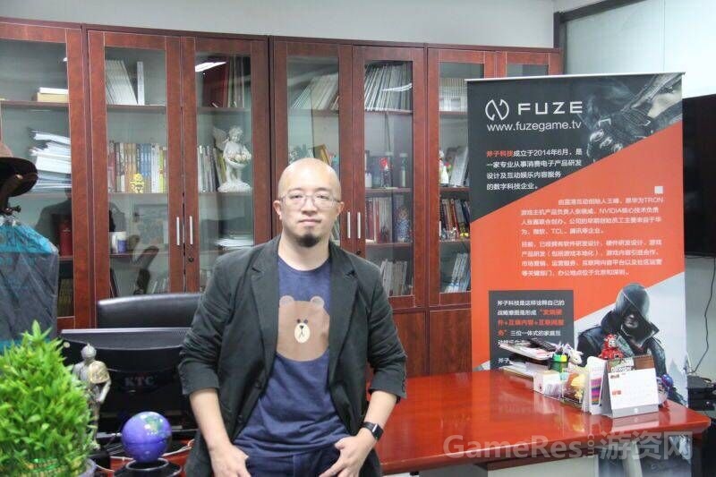 图1.jpg