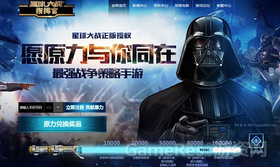 图6.jpg