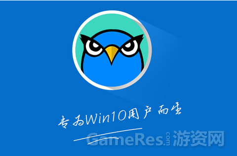 uypY-fxmttcq1827719.png
