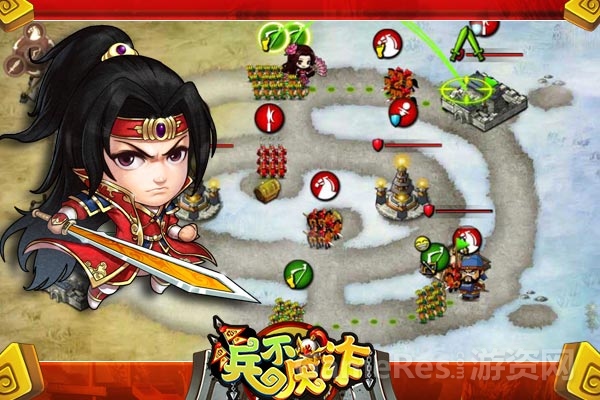 图2.jpg
