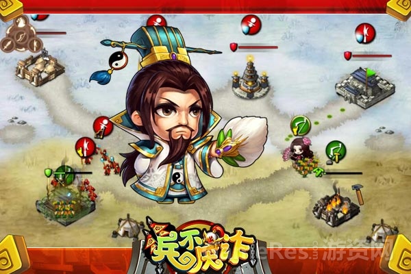 图1.jpg