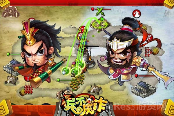 图3.jpg
