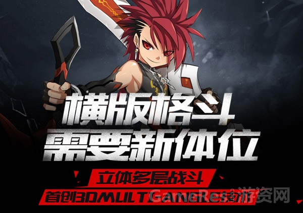 配图3.jpg