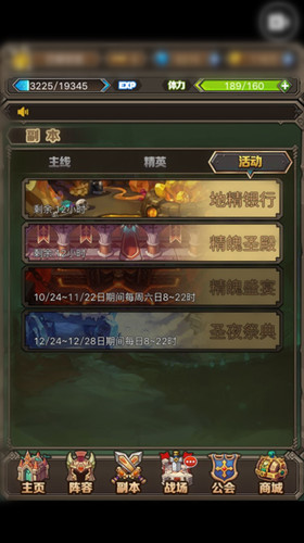 图3.jpg