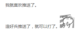 image006.png