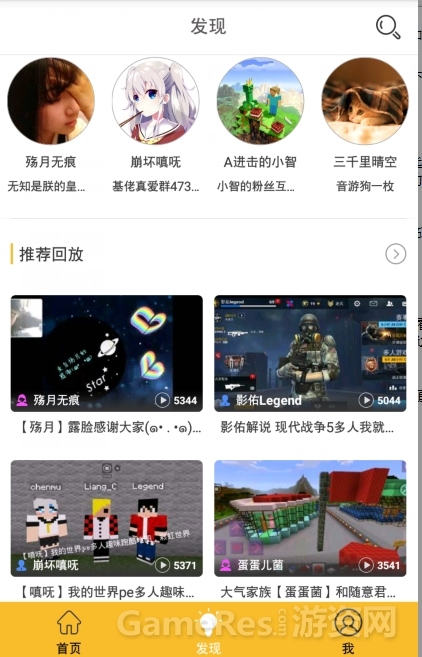 图2.jpg