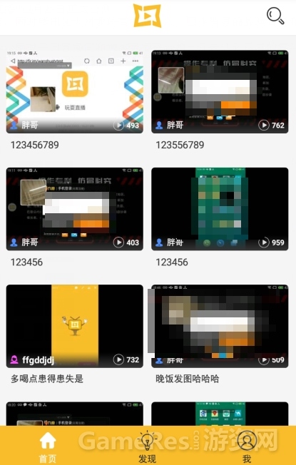 图4.jpg