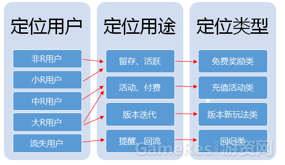 QQ图片20151223105020.png