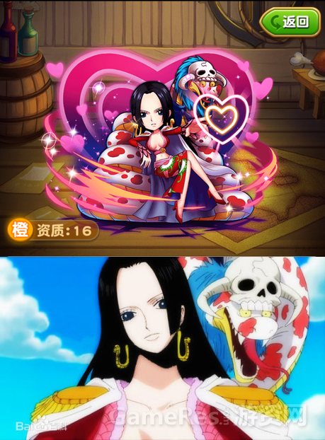 图1.png