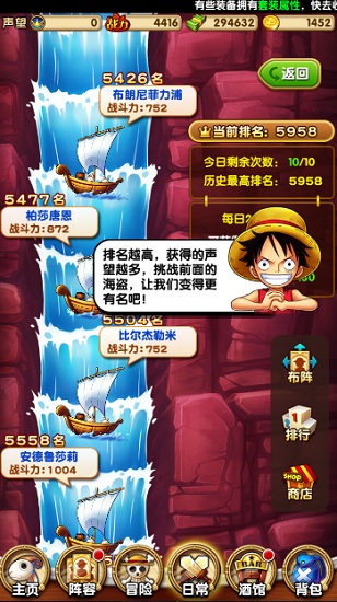 图7.jpg