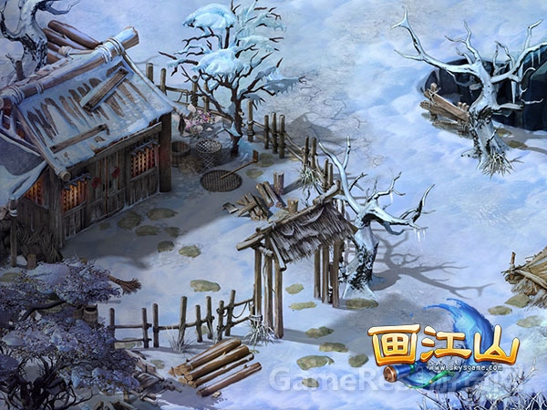 图2.jpg