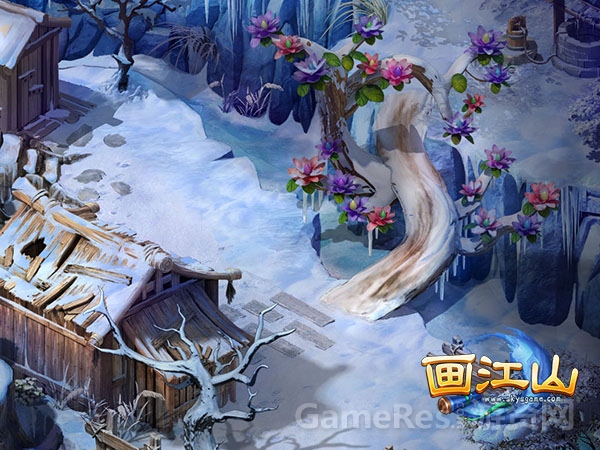 图4.jpg
