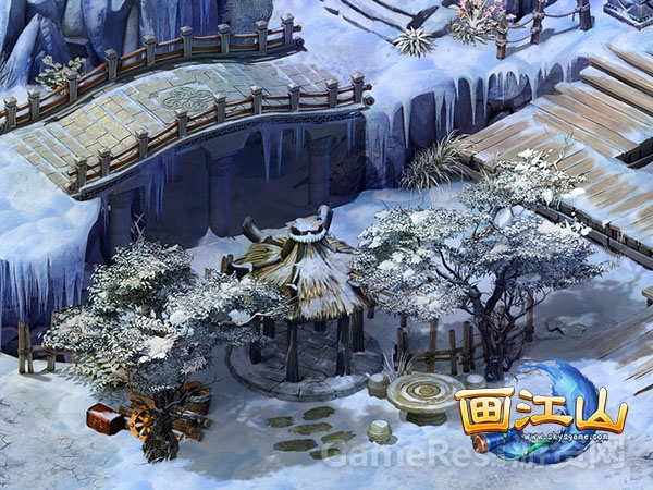 图3.jpg